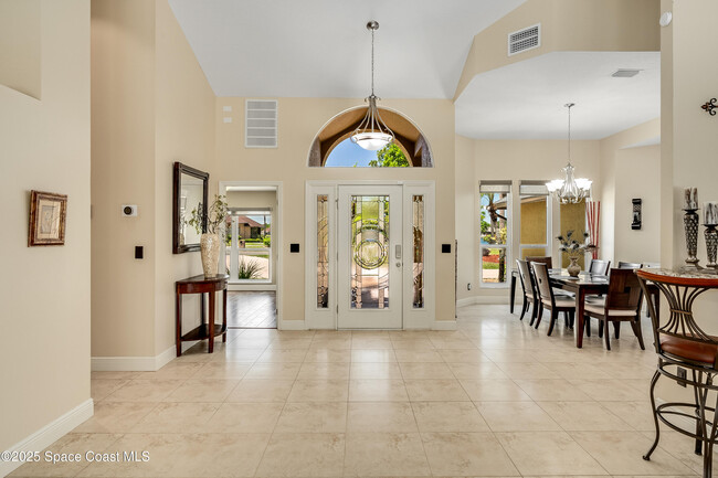 Building Photo - 3789 Peacock Dr