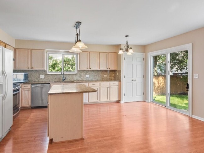 Building Photo - 2607 Flagstone Cir