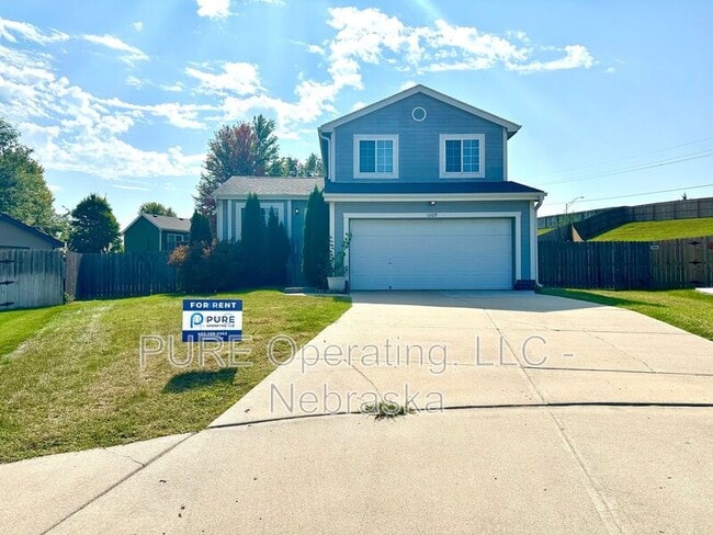 Primary Photo - 1009 Bison Cir