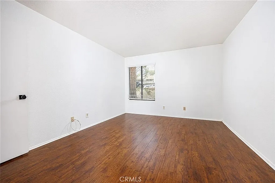 Building Photo - 25644 Mont Pointe