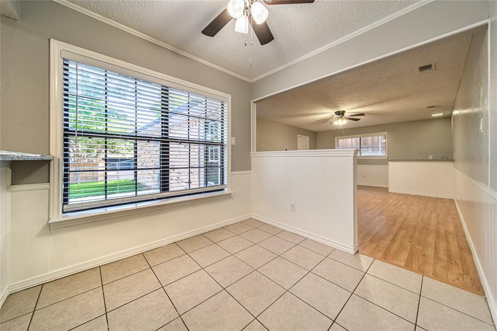 Building Photo - 408 Shoreview Dr