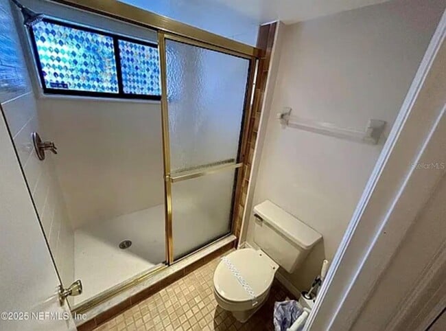 Building Photo - 1162 Carmel Cir