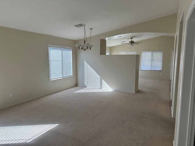 Building Photo - 16524 N 151st Ln