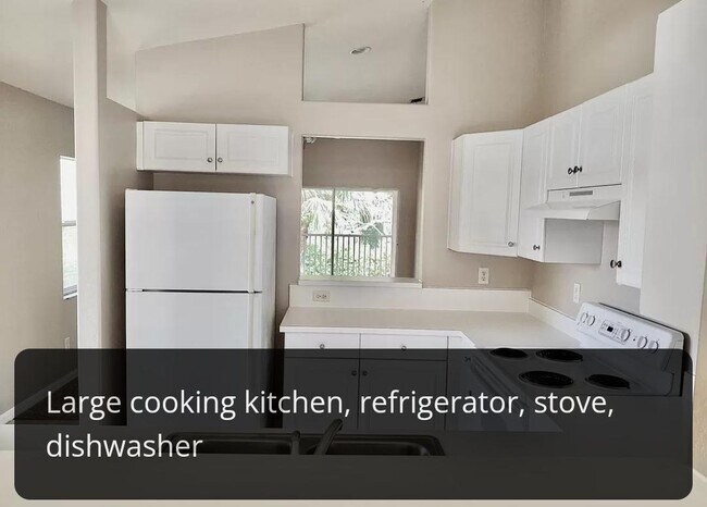 Building Photo - 26681 Little John Ct