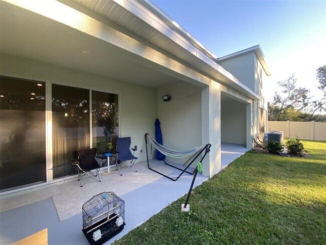 Building Photo - 261 Royal Spoonbill Drive