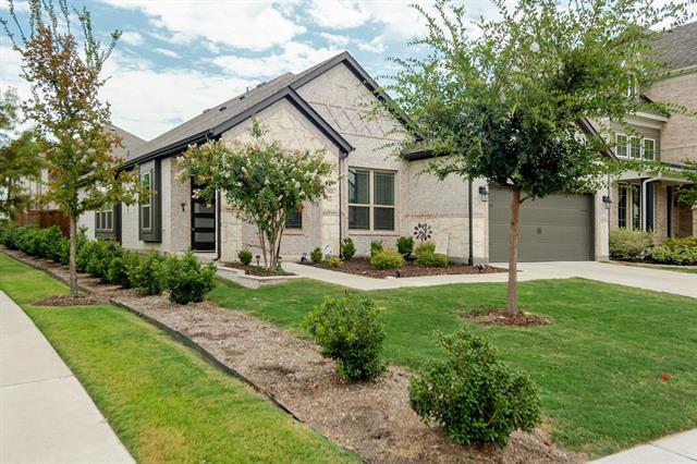 Building Photo - 3816 Lochwood Dr