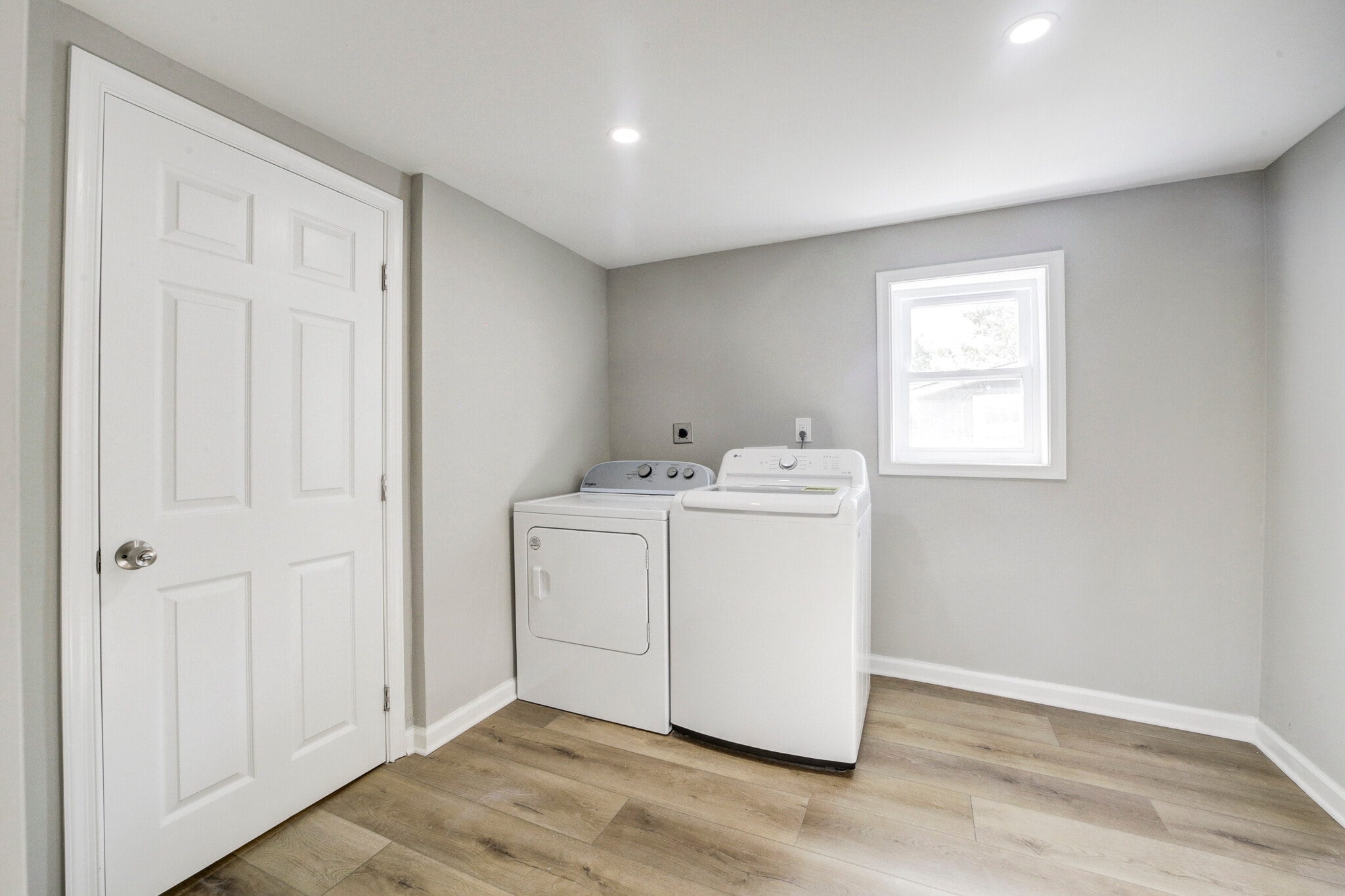 Building Photo - 3828 8th St