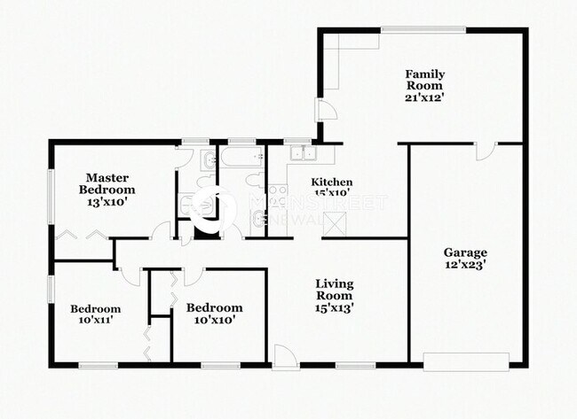 Building Photo - 3 Bedroom Pet-Friendly Home in Lutz, FL wi...