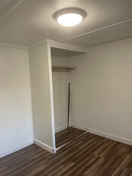 Building Photo - 2315 Geri Ann Ln