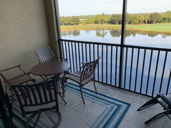 Building Photo - 7015 River Hammock Dr