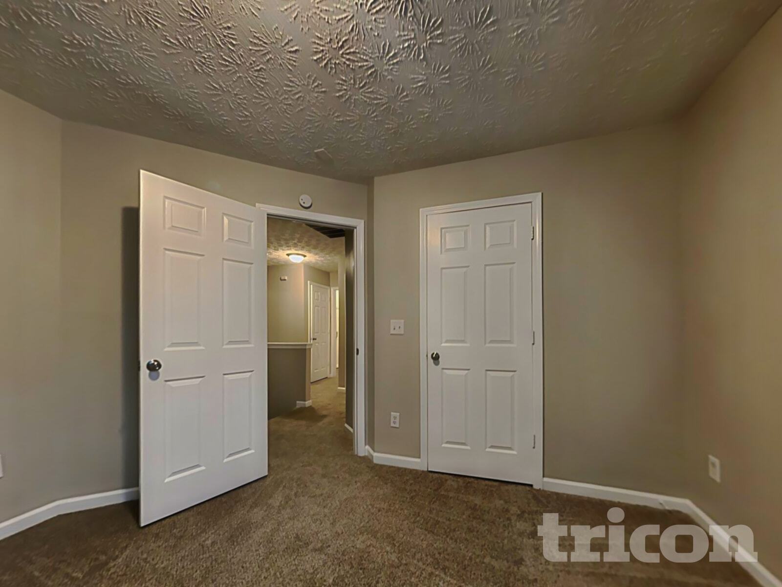 Building Photo - 1206 Seagull Way