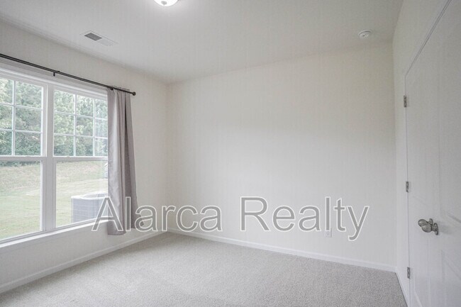 Building Photo - 12824 Hindcross Dr