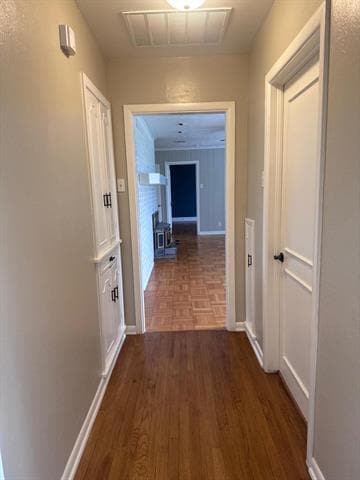 Building Photo - 626 Stiff Chapel Rd