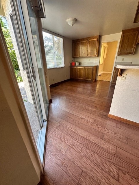 Building Photo - 1160 Ironwood Ct