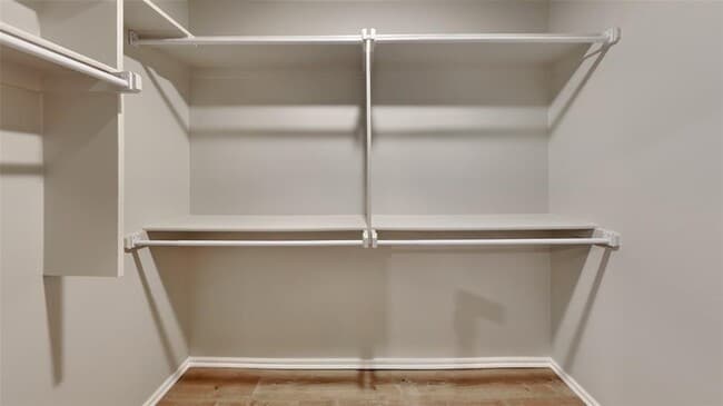 Building Photo - 9021 NW 127th St