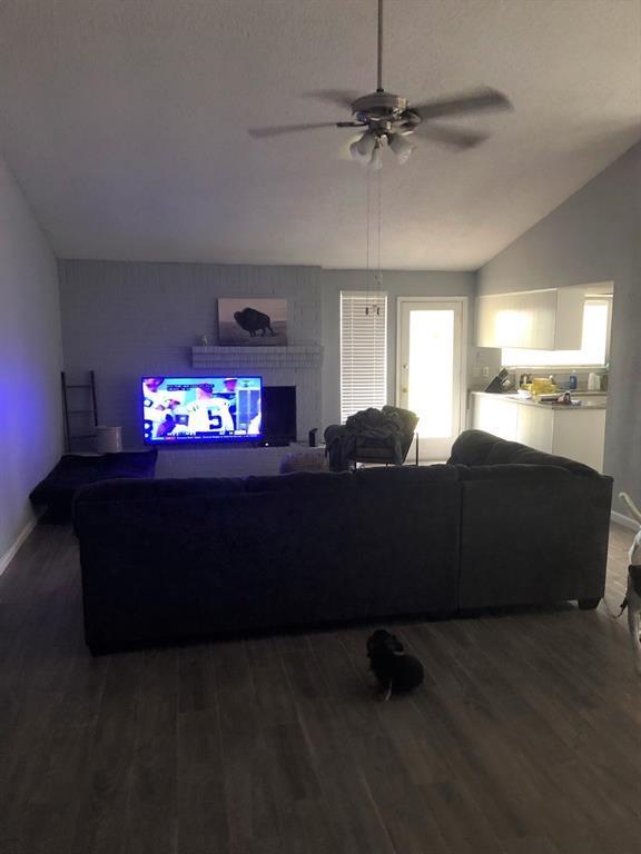 21411 Cimarron Pkwy 21411 Cimarron Pkwy Katy TX 77450 Apartment Finder