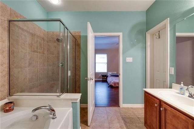 Building Photo - 708 Creekside Dr