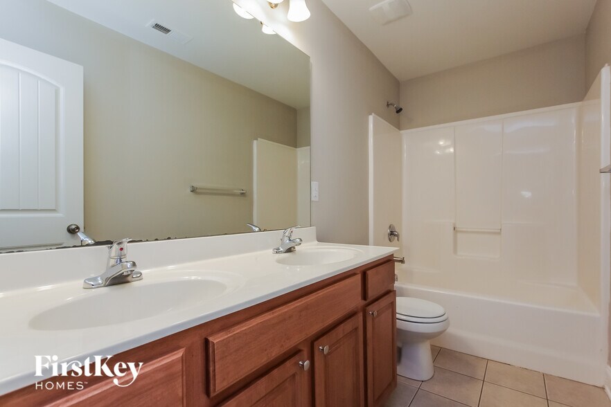 Building Photo - 1148 Wind Chime Ct