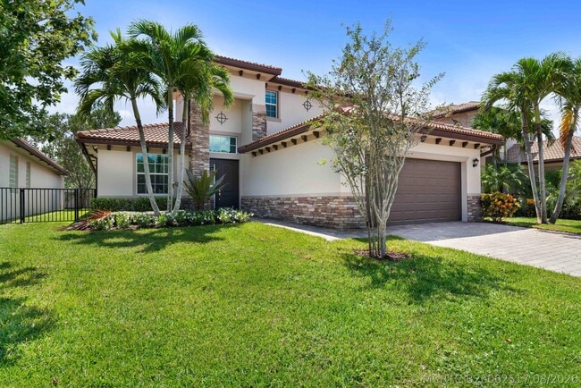 Building Photo - 7018 Limestone Cay Rd