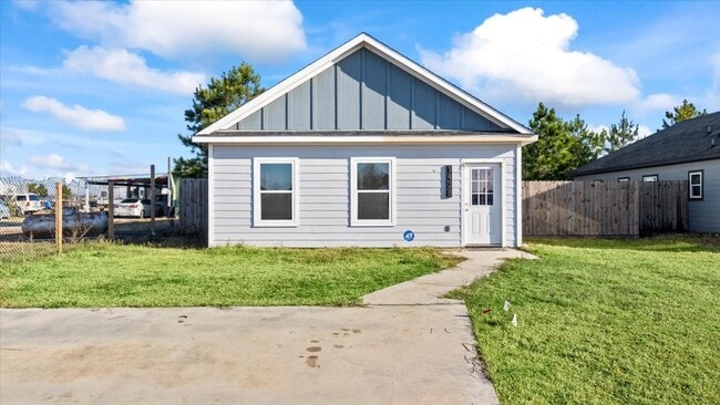 Building Photo - 1428 Rd 5607