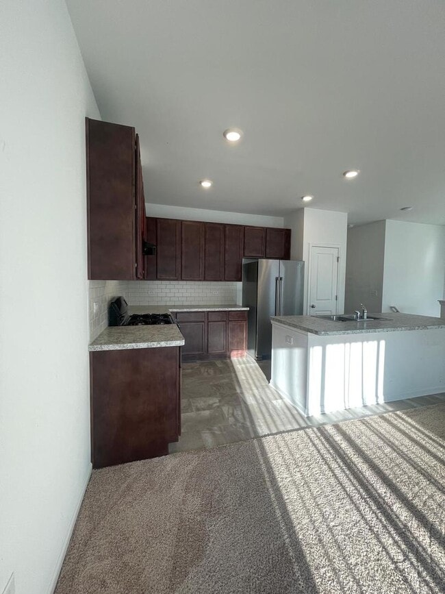 Building Photo - 4219 Chelsea Mnr Cir