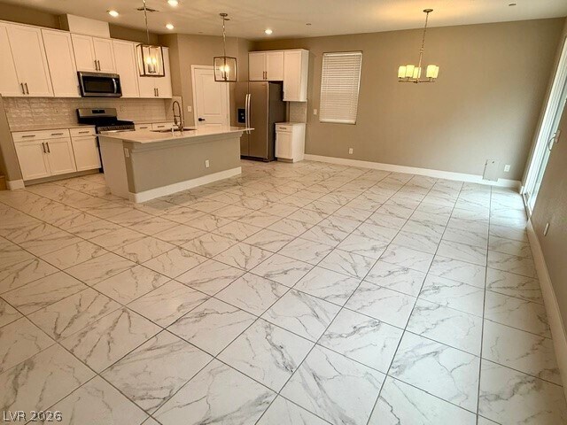 Building Photo - 3163 Pergusa Dr