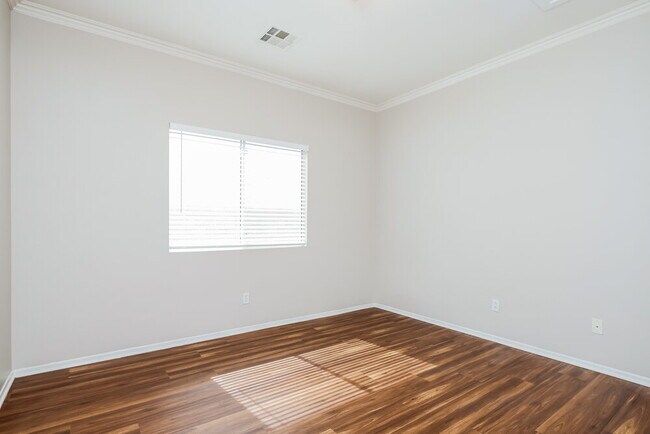 Building Photo - 2479 Crystal Ship Ct