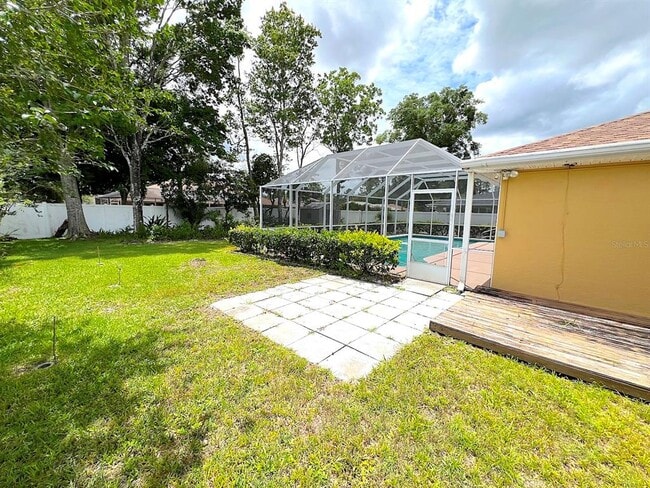 Building Photo - 122 Parkview Dr