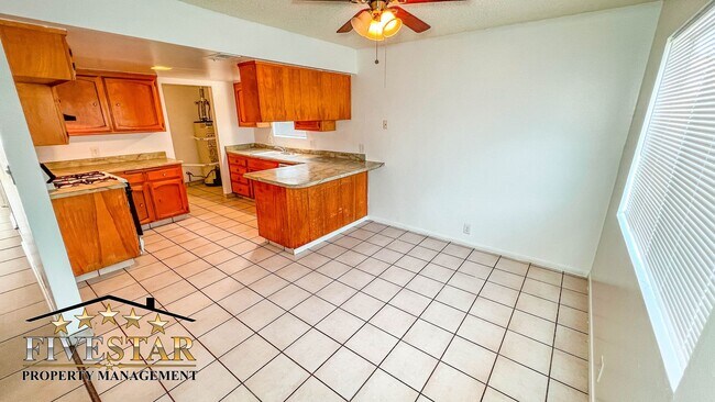 Building Photo - 2509 Patti Ct