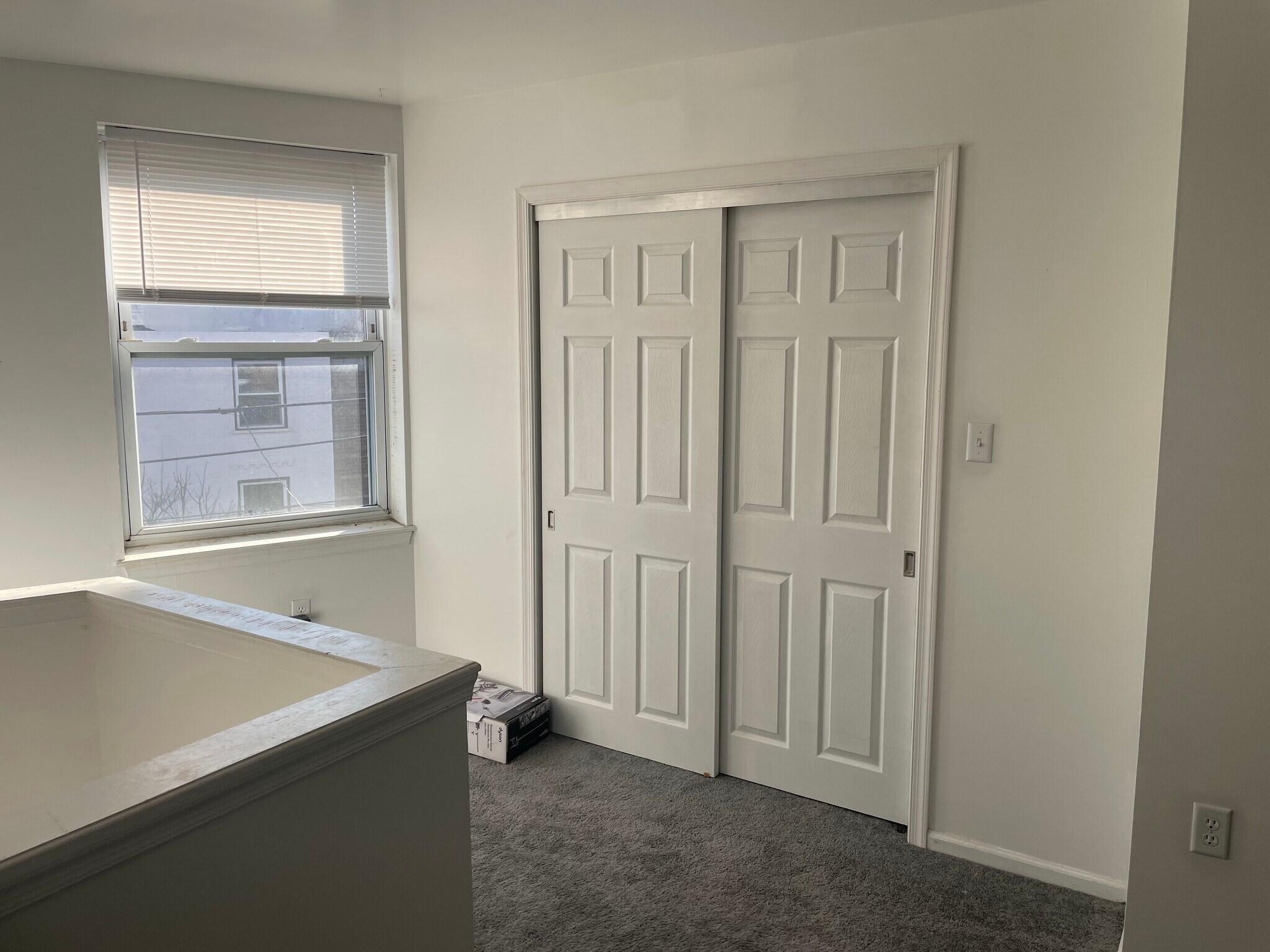 Building Photo - 928 E Passyunk Ave