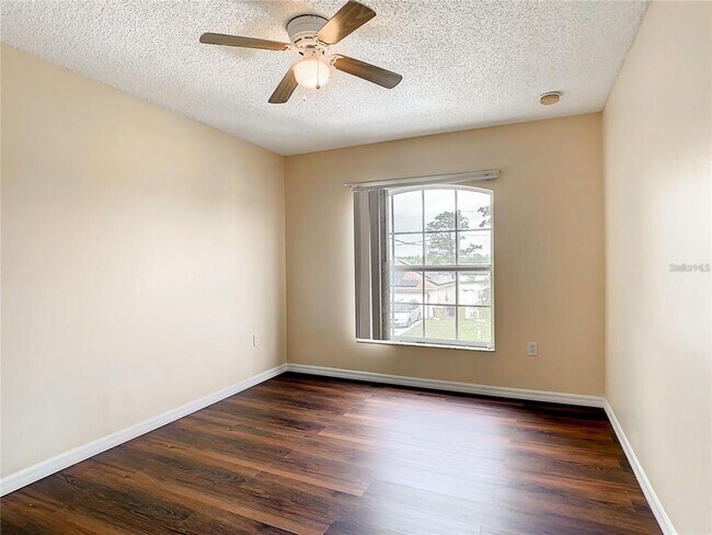 Building Photo - 152 Briarcliff Dr