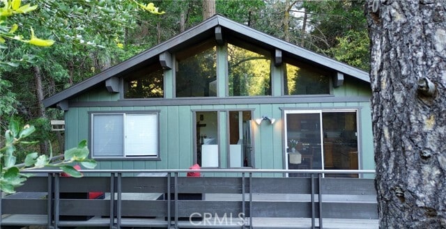 Building Photo - 828 Fern Dr