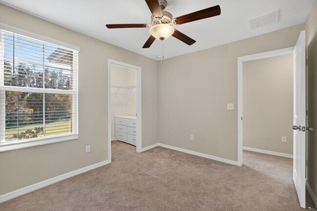 Building Photo - 17893 Cloudless Bliss Dr