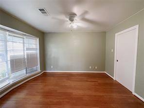 Building Photo - 8910 Hazen St