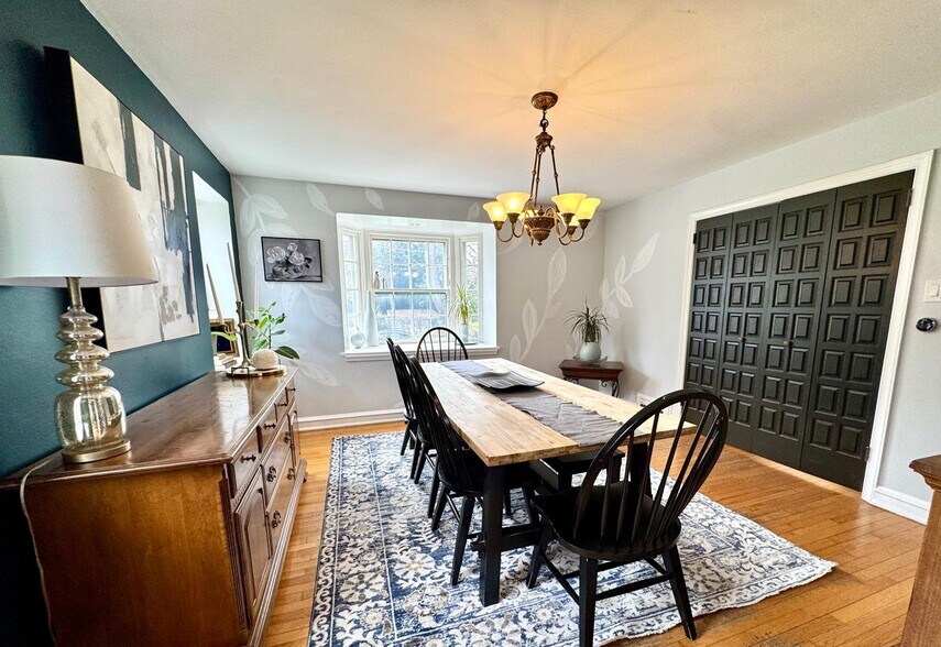 Building Photo - 611 Harvard Rd