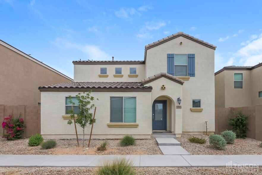 Primary Photo - 3940 S 79th Dr