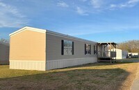 Building Photo - 580 Flatwoods Way