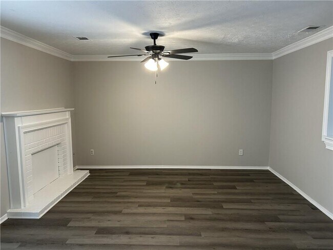 Building Photo - 3137 Shadow Walk Ln