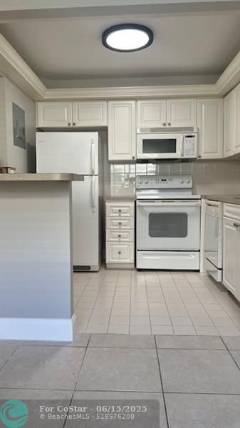 Building Photo - 346 Monaco Ct