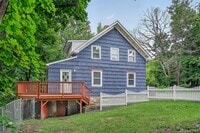 Building Photo - 64 Orrs Mills Rd