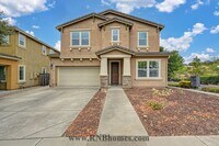 Building Photo - 1416 Bicker Cir