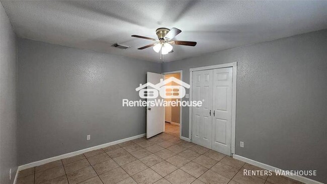 Building Photo - Great 3 bedroom, 2 bath home in Katy with ...