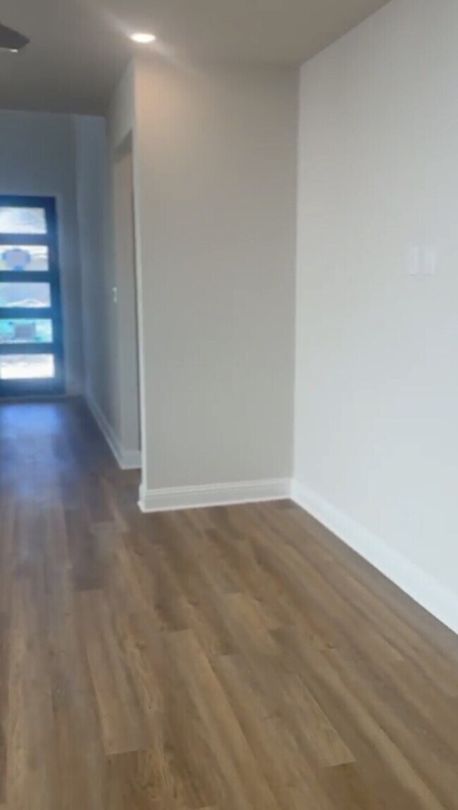 Building Photo - Beautiful Frisco Home – Spacious Layout in a Prime Location