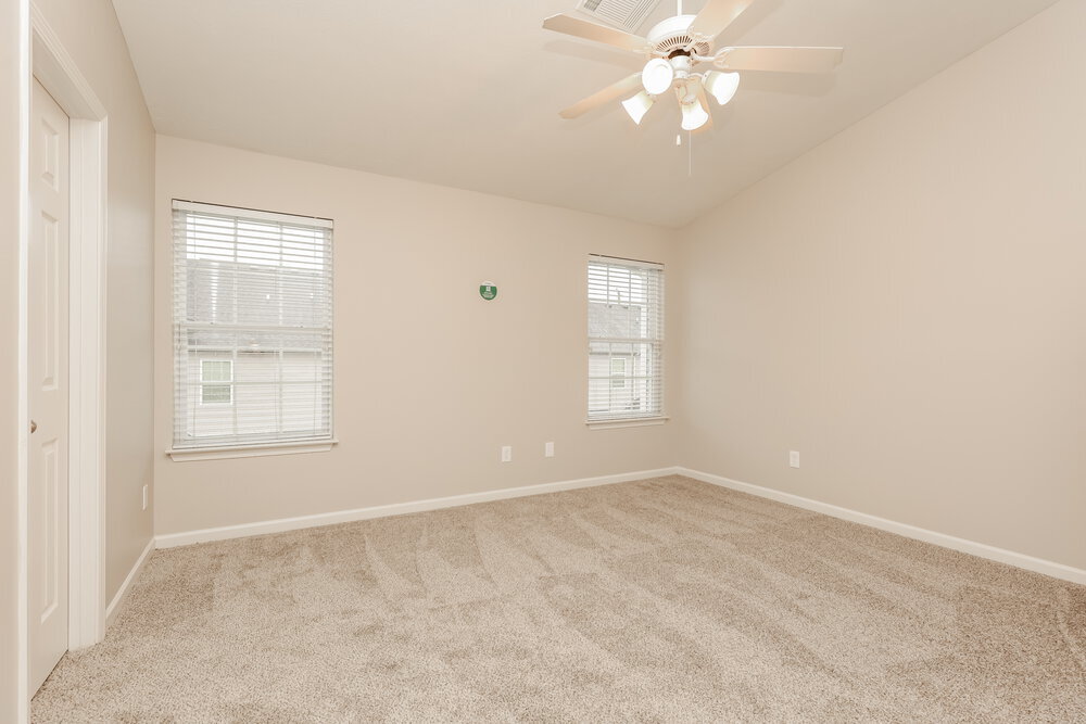 Building Photo - 4031 George Buchanan