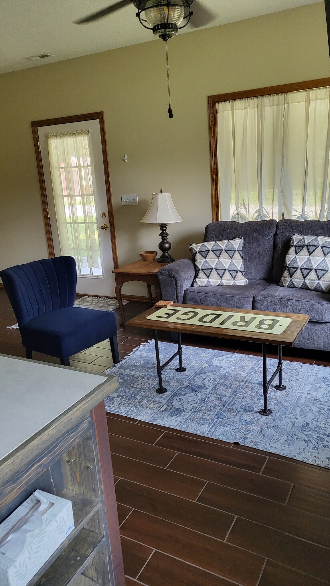 Building Photo - 30176 362nd Pl