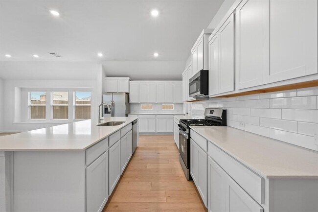 Building Photo - 1613 Dove Rnch Rd