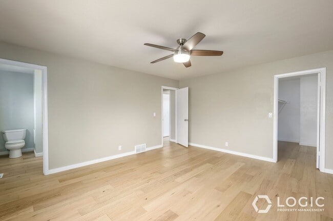 Building Photo - 2346 S 1440 W