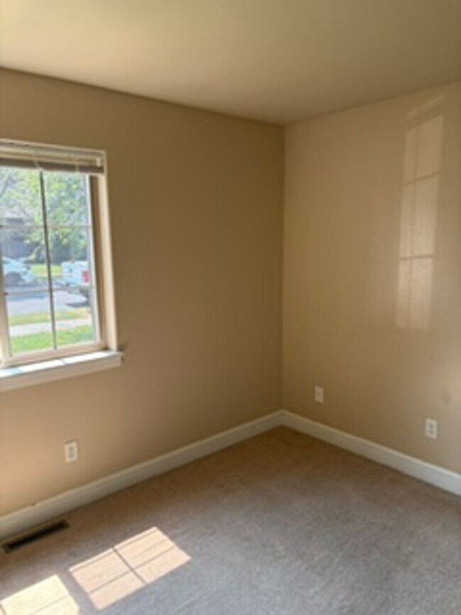 Building Photo - 2729 Allison Ct