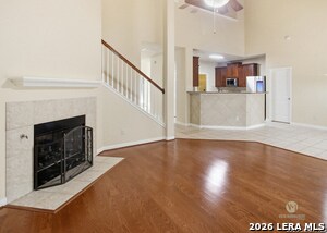 Building Photo - 9239 Wind Talker