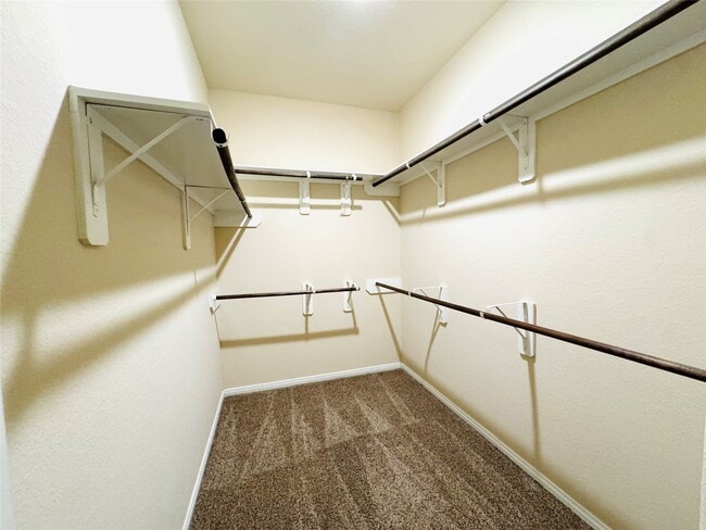 Building Photo - 23607 Tirino Shores Dr